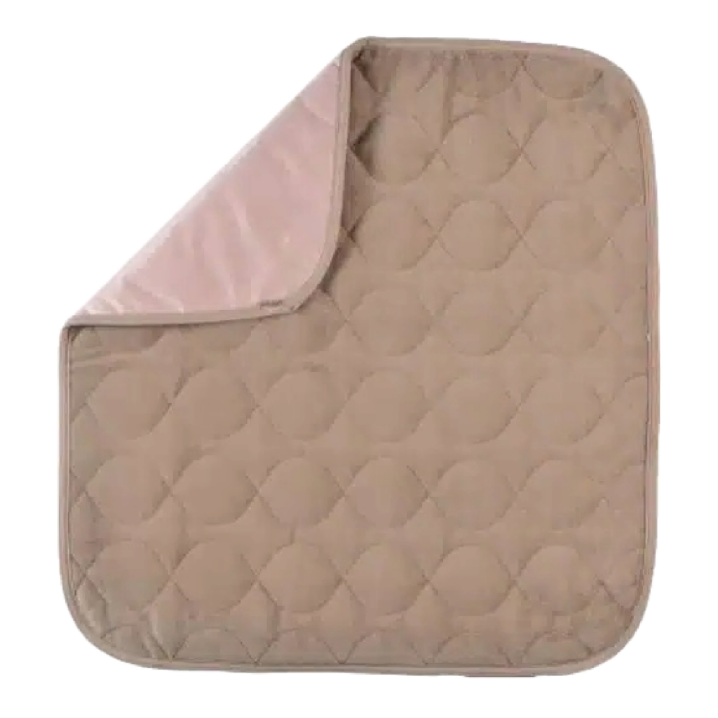 Universal lift chair protection pads are the perfect solution for maintaining the beauty and longevity of your furniture and fabrics